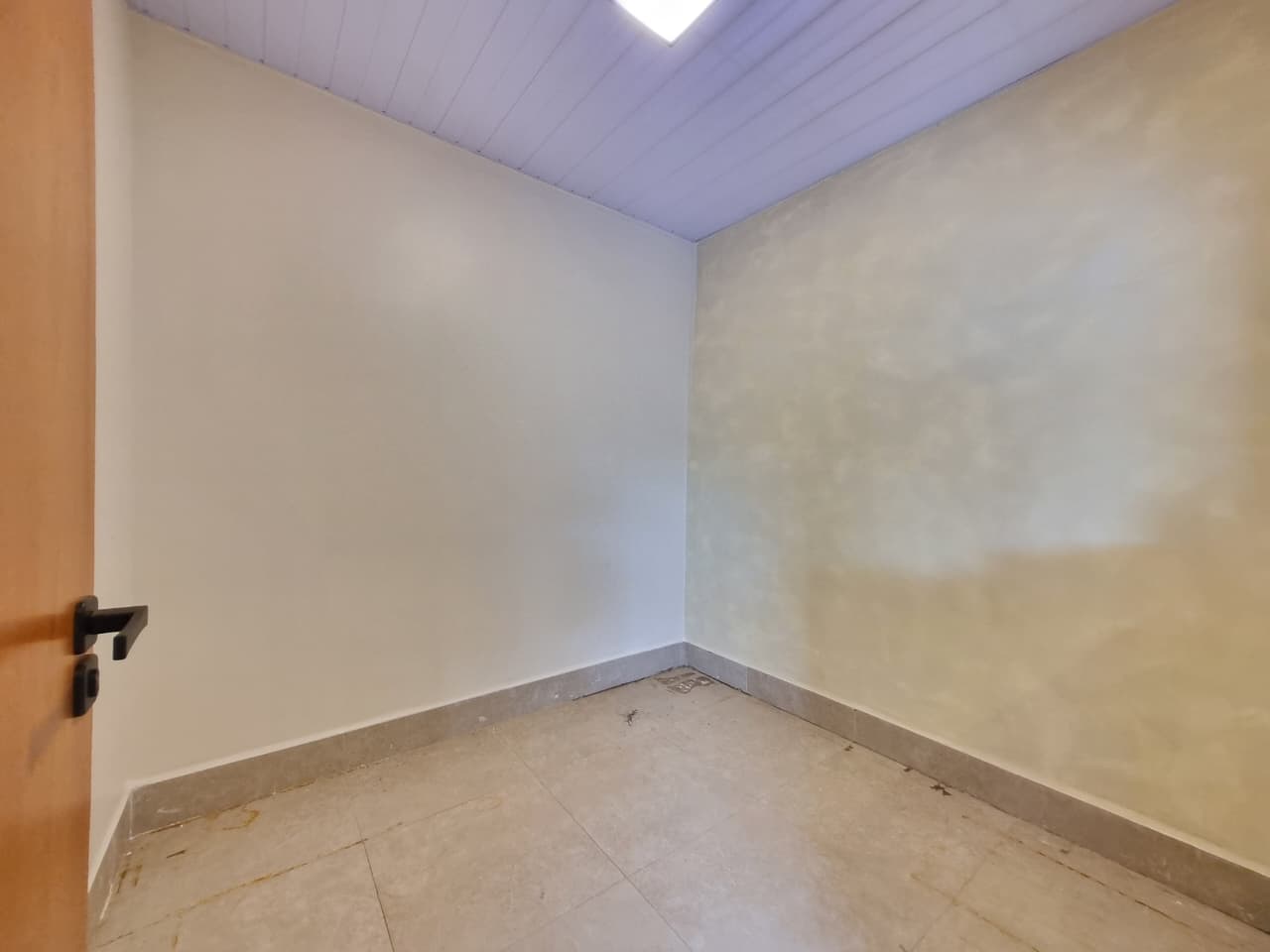 69fa3451-5070-40db-b1a5-e4feeaa6d685.jpeg