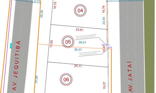 008504e2-eb8e-4770-afbf-f7a94d6d5c2d.jpg