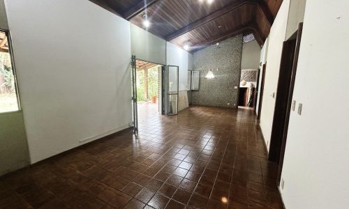 0165cad7-2444-4c3d-b036-98b28b3554e7.jpg
