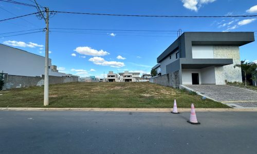 0220c9be-352a-4cd2-a2be-2a55fee12bed.jpg