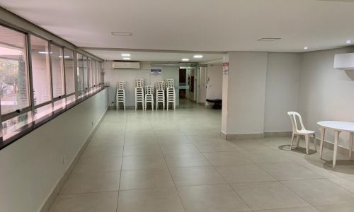 06333430-c9b9-4538-9999-37f0cb4fe61a.jpeg