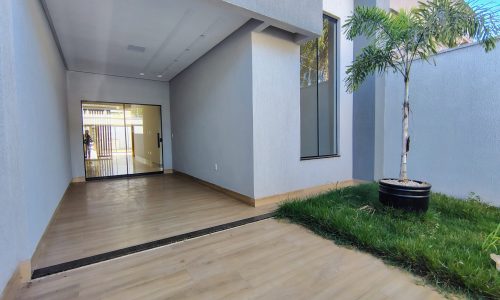 07fea189-456d-4390-9fef-b89fdf23c3a9.jpg