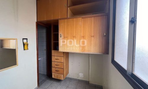 083c2103-01cc-4e5b-a28f-98177adb22aa.jpg