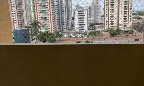 084c2673-6d14-44c9-a301-67d08dda35c9.jpeg