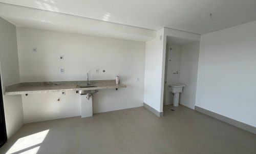 08f9da22-fd86-4d56-9950-6f5ce878e047.jpg