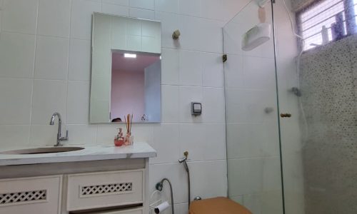 090ae3c9-6d82-4a60-a58c-213e6913ad57.jpeg