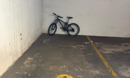 09387666-a90b-4288-86b6-a645a710c9d3.jpeg