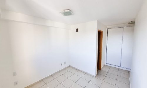 0c3957cc-b69d-4bd9-b9a4-a61a9f58dea3.jpg