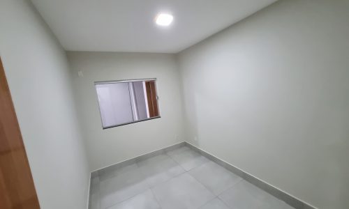 0d4217e5-7ba0-4633-91d1-123b3085d9f1.jpg