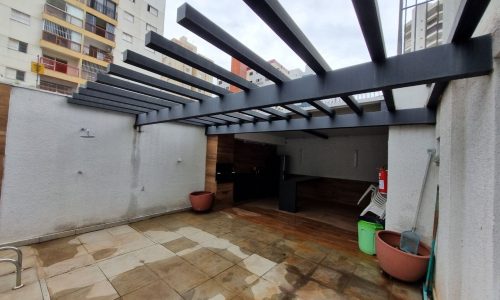 0e810cf7-041b-42ed-b7de-f625e00d9d14.jpg