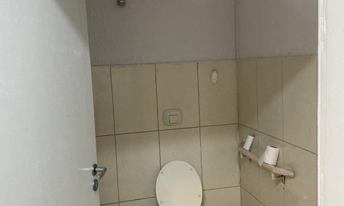0eac5ddf-02a4-4aa3-9356-5db0a157d516.jpeg