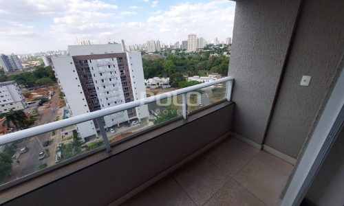 0edf191c-d1ef-4fc5-8d43-6e455da0ffd6.jpg