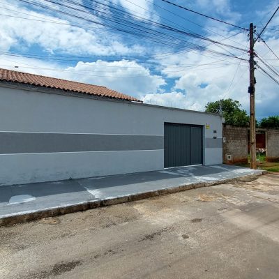 1293aa70-abb6-45c9-8560-4c54281de342.jpg