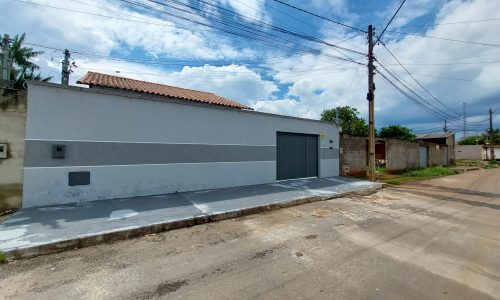 1293aa70-abb6-45c9-8560-4c54281de342.jpg
