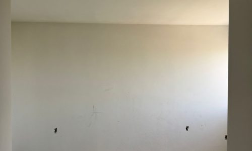 13b0652e-4043-4035-843e-d5ddcc73d4f0.jpeg