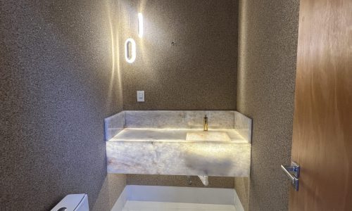 1477cc33-f9ea-4779-971d-fa476c5bbd2c.jpg