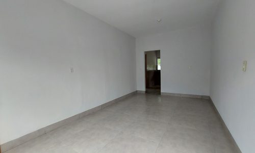 1594df83-fd6e-4b3c-a2bd-29a70b8a8540.jpg