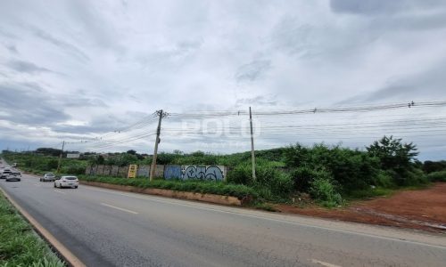 16cbce23-f729-4b1f-88cc-70a62218e08c.jpg