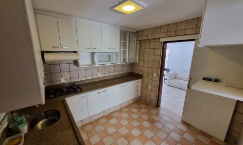 16fccc9b-bbb5-4838-8422-aed9738bddae.jpg