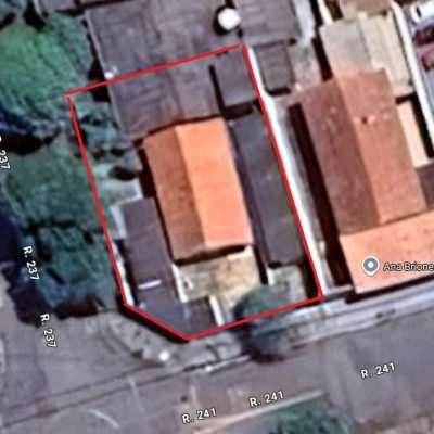 170ceec1-cc35-44e0-9761-1e3eed507a47.jpg
