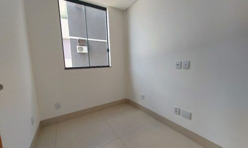 18dbb4b1-7ff4-4264-8de5-2c671584c90a.jpg