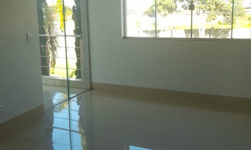 18de6425-3cc2-4a58-8632-d7a1c323b893.jpg