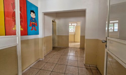 194d0f42-d548-4796-abc7-9957468f2545.jpeg