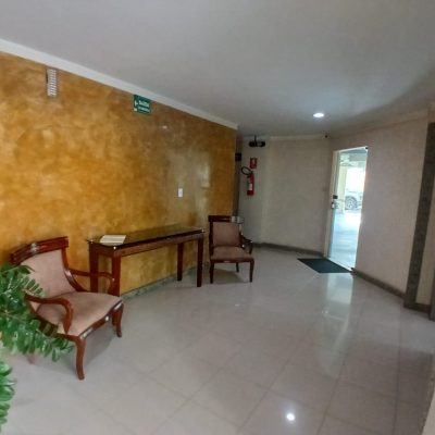 19e8599e-ef75-41df-af36-f8ea3818127d.jpg