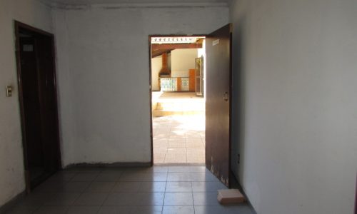 1adafe5f-ac60-4ffb-9dbb-abaf4ea71a96.jpeg