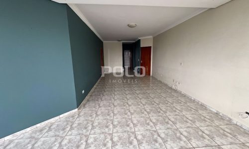 1bd0014f-3ebb-49e1-9da5-bee3c1bd4f68.jpg