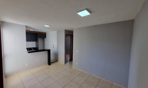 1e245354-30c9-45bd-bbaa-b0cd94b0f116.jpg