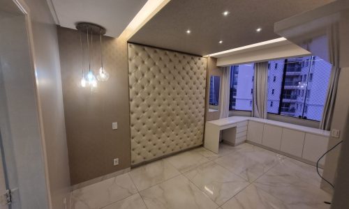 1f178ad2-39c5-4b29-ac99-1dbda1486c76.jpg