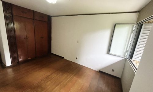 232256de-8ae0-4f54-89c9-7d6c398e4e92.jpg