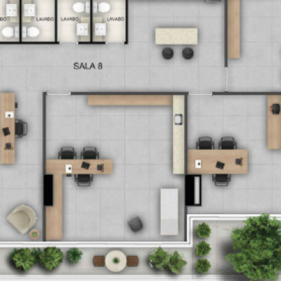 23bfeb99-9de8-4f41-8de0-57bf1ff84b0e.png