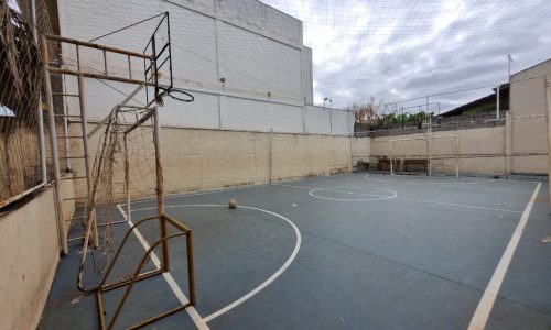 249f03ce-895d-44ef-b486-f7b1c817da1e.jpeg