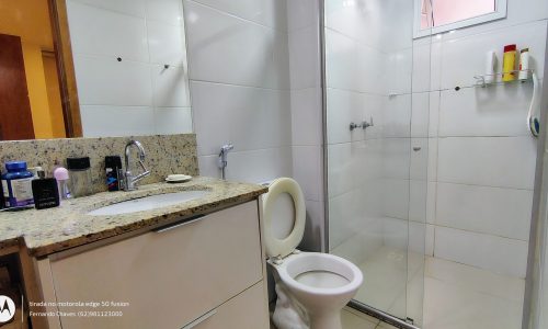 261e27a5-1095-4f9b-899f-ef3e755fc9dd.jpg