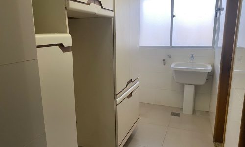 26e4a8ae-4ec6-42bd-a00f-926f9be954e9.jpg