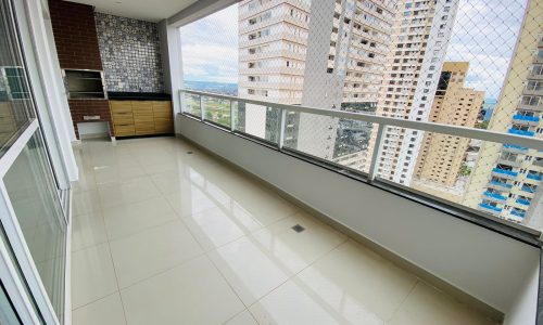 27d179f3-5294-42d3-b037-5ab011c684fa.jpg