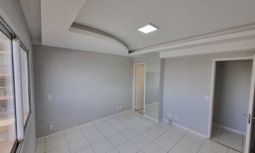 282aa7b7-3d56-4883-bd2e-c2006c402043.jpg