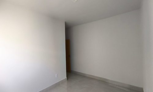 287e6870-944c-4d97-9e2d-9c3574b97137.jpg