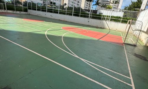 2ad7c545-1b98-49a8-8b46-767c95b2ceda.jpg