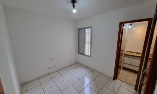 2b52a9bd-6764-4782-bbf3-115664d7d90c.jpg