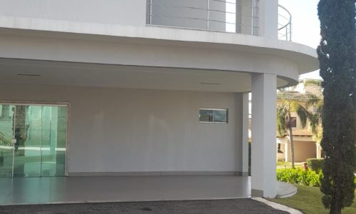 2ba5d916-4d5d-4968-b9d8-98a5cf1bb557.jpg