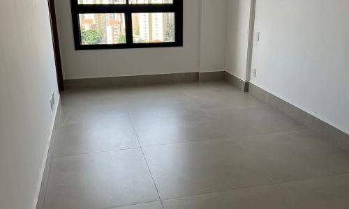 2bdfa262-7dbd-4e5c-ae15-d93caff97907.jpg