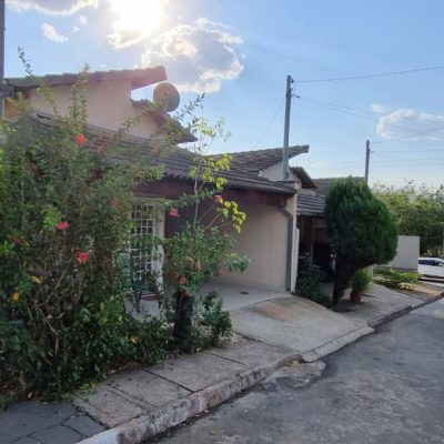 2c560610-ac9a-49bd-8034-1b6199bd2e58.jpeg