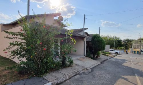 2c560610-ac9a-49bd-8034-1b6199bd2e58.jpeg