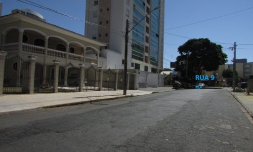 2cbd594e-b471-4250-864a-99564d4e1a36.jpeg
