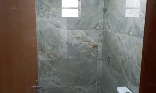 2cdaa9c4-30cd-4359-84bd-026bad33bedf.jpg