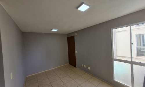 2d5fec8e-e7f0-49bf-b2e4-ed7328b364f4.jpg