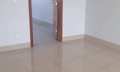 2d781fb5-ac95-481b-9a71-68da0f2a8518.jpg
